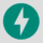 Slack Emoji icon