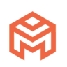 Mocki logo