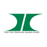inter-tech.de Inter-Tech ITX-6XX logo