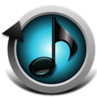 UkeySoft Apple Music Converter logo
