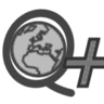 Xenion logo