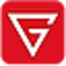 Flixgrab+ logo