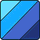 Agile Pixel icon