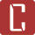 Redhero icon