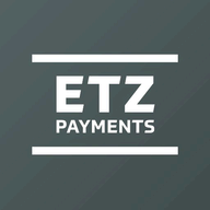 ETZ Payments logo