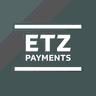 ETZ Payments logo