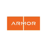 Armor Anywhere logo