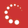 Openmix icon