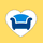MWTherapy icon