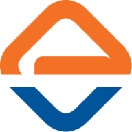Infosys Nia logo