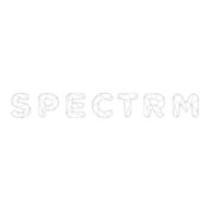 spectrm logo