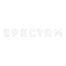 spectrm