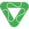 Frenvid logo