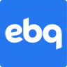 EBQ logo