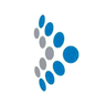 Tealium DataAccess logo
