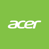 Acer Spin 1 logo