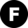 Fovnd logo