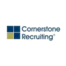 Cornerstone Recruiting