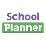 School Planner