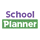 My Daily Planner icon