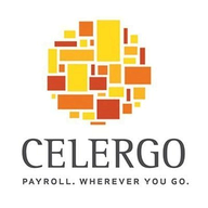CelergoGlobalConnect logo