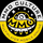 Lego Rock Band icon