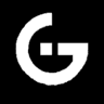 Gunbot logo
