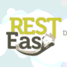 ResEasy logo