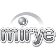 mirye.net SILKYPIX DS Pro logo