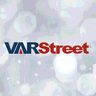 VARStreet XC icon