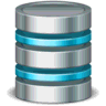 SSuite MonoBase Database
