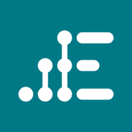 Engagio ABM Platform logo