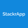 StackrApp icon