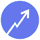 WP Affiliate Manager icon