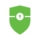 Dell Secureworks icon