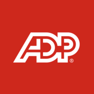 ADP HR Assist logo