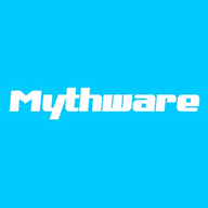 Mythware logo