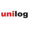 Unilog CIMM2 logo