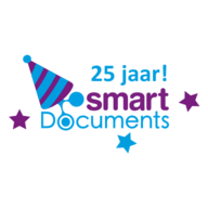 SmartDocuments logo