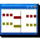 Warp Score icon