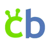 ClassBug logo