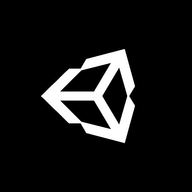 Unity Machine Learning logo