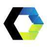 Web Components logo