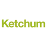 Ketchum logo