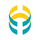 CorePay icon
