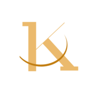 Revlio logo