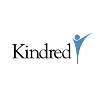 Kindrd logo