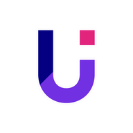 foundU logo