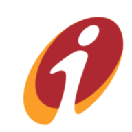 ICICI Bank logo