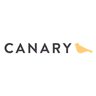 Canary Marketing logo